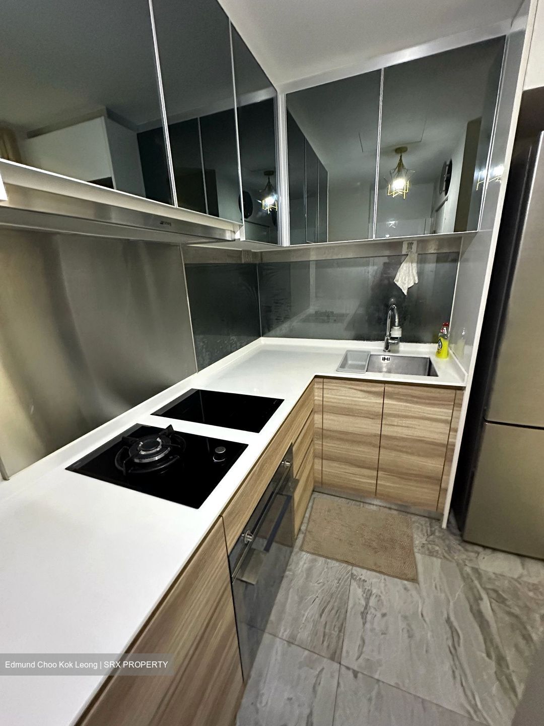 Stars Of Kovan (D19), Apartment #626560031